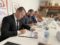 Градоначалникот Ѓорѓиевски потпиша меморандум за соработка против насилен екстремизам и организиран криминал