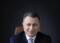 Груевски до членството: Тргнете се од ботовите и платените пропагатори
