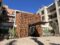 Хотелот на Роналдо во Маракеш нуди засолниште за настраданите во земјотресот