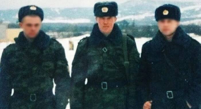 Институт за проучување на војната: Убиен командант на елитната руска единица