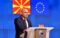Изборот е ЕУ или неизвесност, вели премиерот Ковачевски