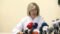 Клисаровска: Одговорно тврдам дека од ноември 2022 година секој пациент  ја добива терапијата без манипулации