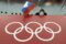 Макрон: Руско знаме нема да се вее на Олимписките игри во Париз