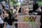 Масовни протести во Јужна Кореја: Граѓаните против испуштањето вода од нуклеарката Фукушима во Тихиот Океан