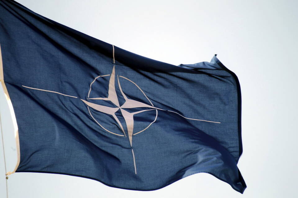 НАТО испраќа нови сили во Косово