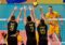 Никола Ѓоргиев: Сега почнува ‘главното’ на Европското првенство