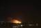 Огромна експлозија во близина на мостот на Крим