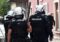 Полициска акција во Црна Гора: шест лица уапсени поради трговија со луѓе