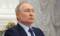 Путин е расипано човечко суштество, ќе нè надживее сите, вели руски опозиционер