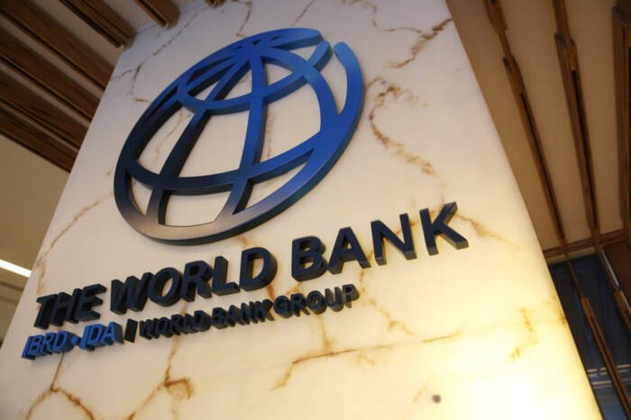 Светската банка ги финансирала сторителите на убиства и силувања, обвини американска организација