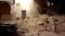 „Тука е тотален хаос“ – бројот на загинати во Макроко порасна на 632 лица