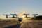 (Видео) „Футуристички авион“: Америка тестира нов авион со вертикално полетување