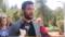 (Видео) Јорданов: Не знам од каде директорот на Бирото за развој на образование си дава за право грубо да крши закони