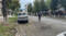Во Нагорно-Карабах изрешетан автомобил со руски војници, неколкумина загинати