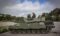 Во Украина пристигнаа првите тенкови „Леопард 1“