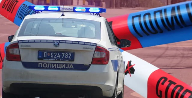 „Ќе ве убијам ако ми ги одземете децата“: маж од Смедерево ѝ се заканувал на судијката