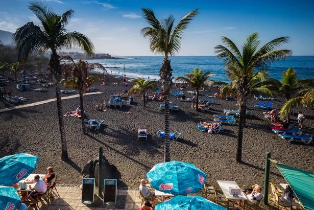 0 Spain Canary Islands Tenerife Exterior.webp.webp