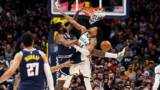 1706605307 dm 240129 dm nba jordan poster pub2tag76 default.jpg