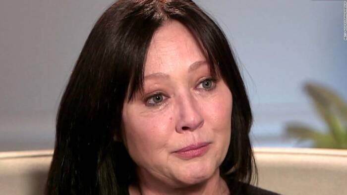 200204110601 Shannen Doherty Gma Int Cancer Diagnosis Super 169