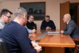 29.01.2024 sredba kovachevski 1.jpeg