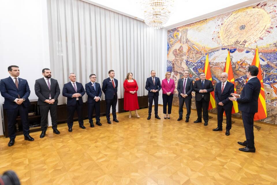 Foto 4.jpg