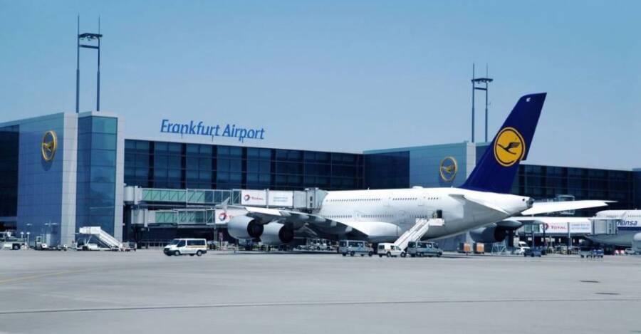 Frankfurt Aerodrom.jpg