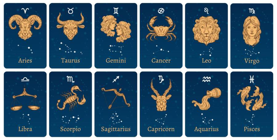 Horoskop Horoskopski Znaci Freepik.com Scaled