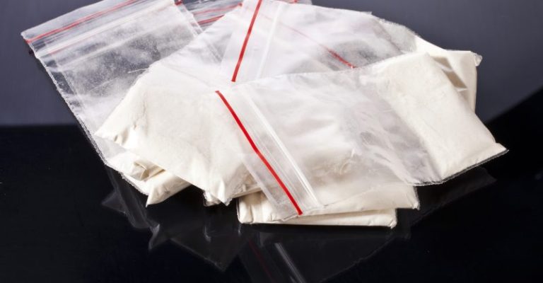 Izdrzhuval kazna vo zatvorot vo shtip organiziral vnesuva e heroin qj12z5o2v9yx1b7qi0cvrbw0mfa3esnfq803gyxp5s.jpg