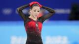 Kamila valieva.jpg