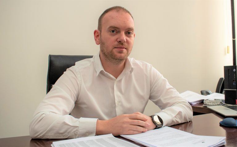 Nikica bacovski 1 1 768x476 1.jpg