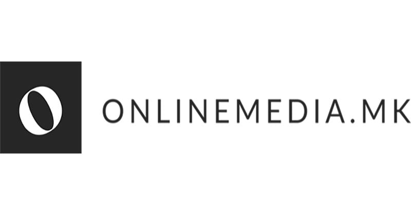 Onlinemedi.jpg