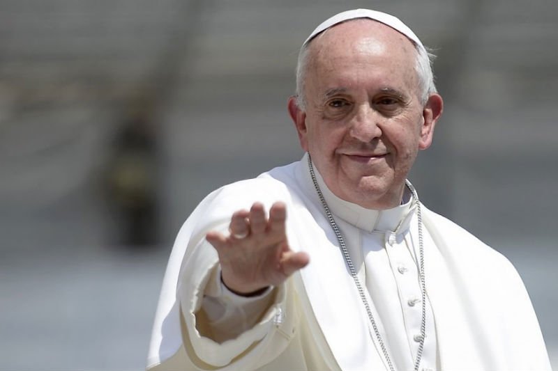 Papa francisk.jpg