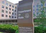 State Department