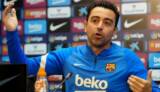 Xavi 850x491 1.jpg