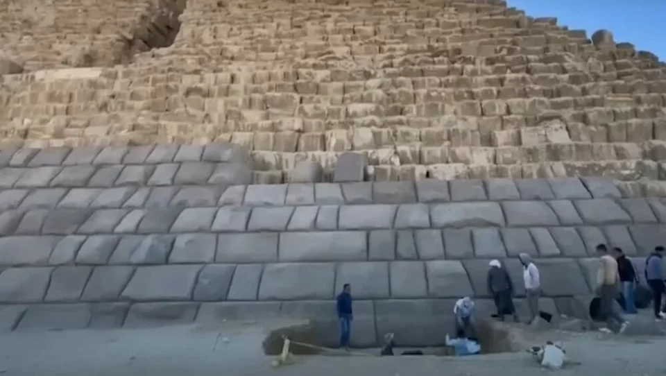 62735093 Video Rekonstrukcije Piramide Izazvao Bijes Javnosti.webp.webp