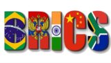 Brics.jpg