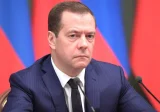 Dmitry Medvedev 2016.webp.webp