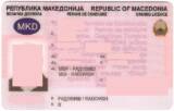 Driving License Macedonia Front.jpg