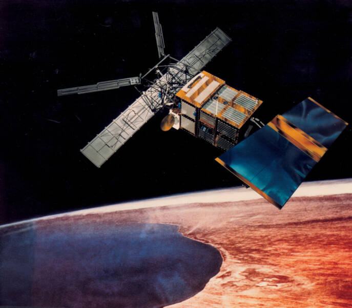 Ers 2 Satellite And Applications Article.jpg
