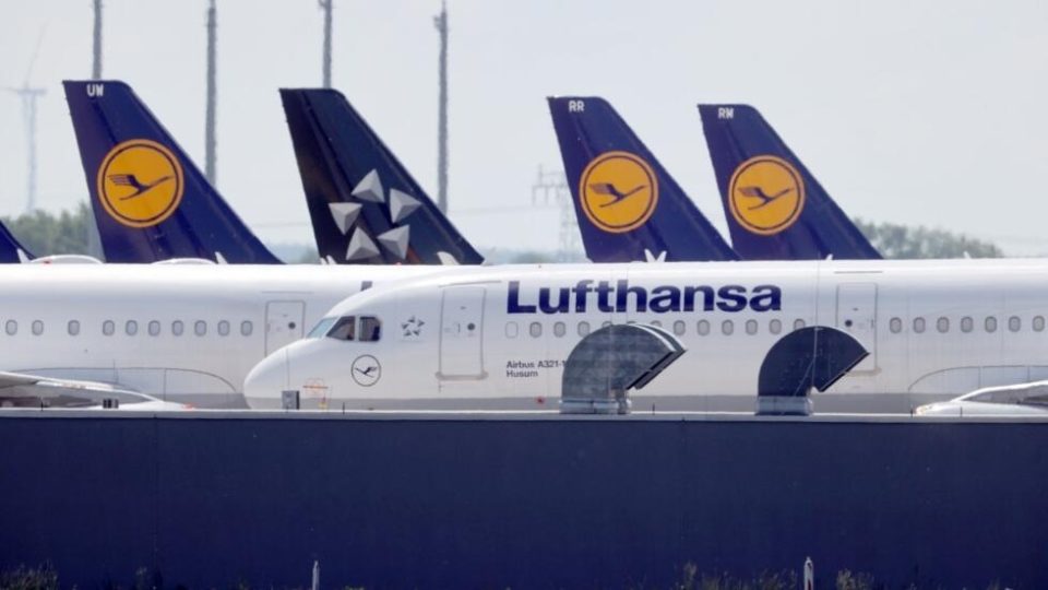 Lufthansa 1 Ok.jpg