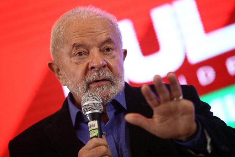 Luis Inasio Lula Da Silva.jpg