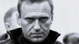 Navalni 1 2.jpg