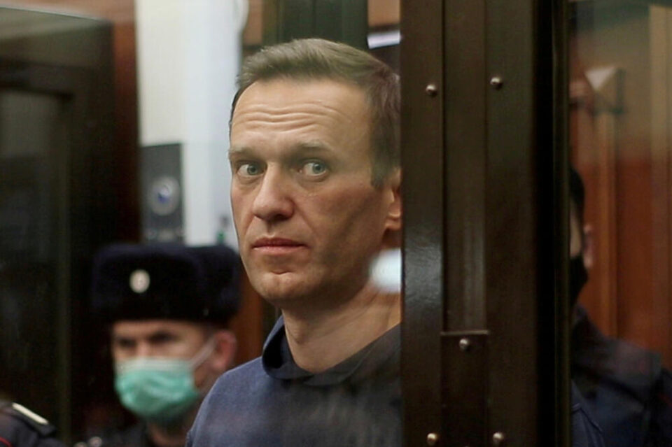 Navalni 1.jpg