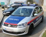 Police Austria Scaled.jpg