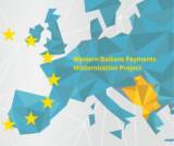 Western Balkans Payments Modernization Project.jpg