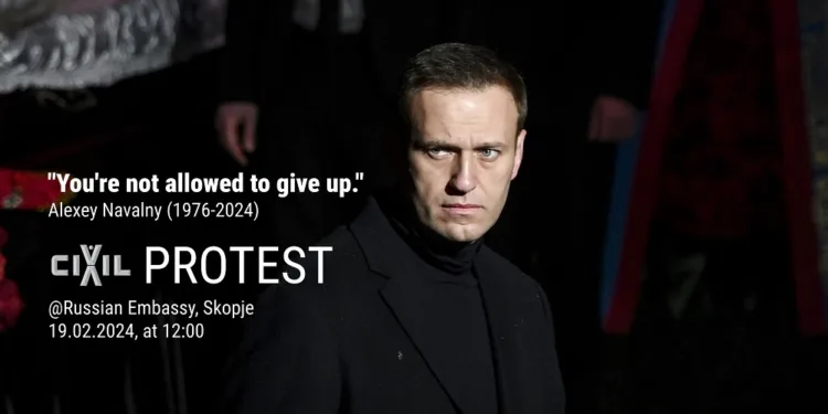 Call For Protest Civil Navalny 750x375 1.webp.webp