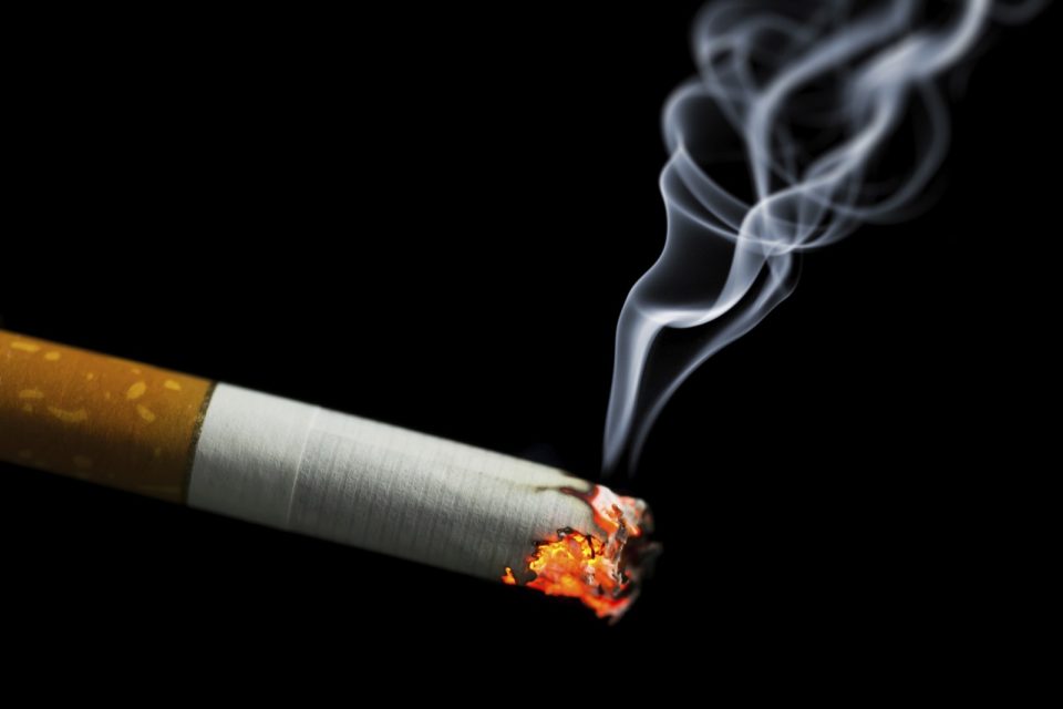 Cigarette.jpg