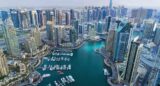 Dubai Skyline Marina.jpg