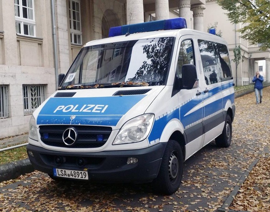 Germanija Policija1 860x675 1.jpg
