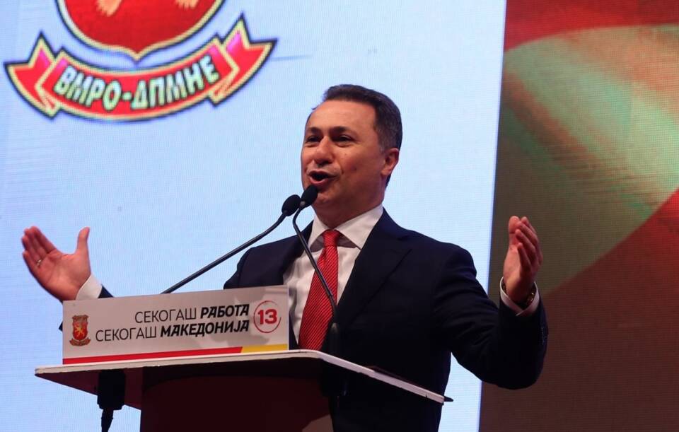 Gruevski5.jpg